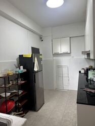 Kum Hing Court (D10), Apartment #521696811
